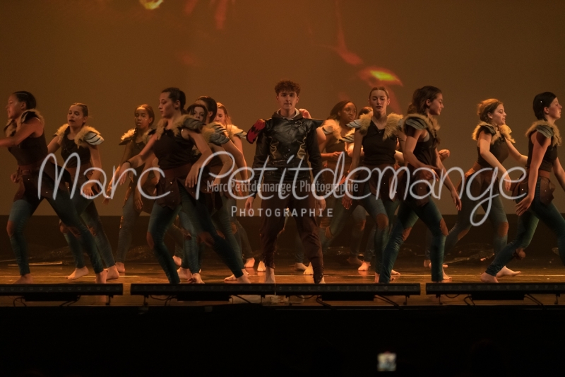 Gala_AJSLM_2023-06-29_marc_petitdemange_23h09m29_1766