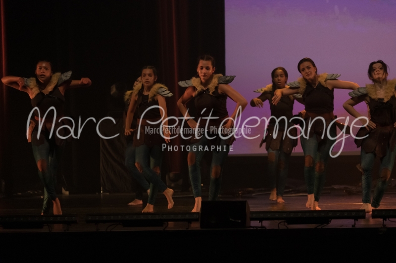 Gala_AJSLM_2023-06-29_marc_petitdemange_23h09m33_1767