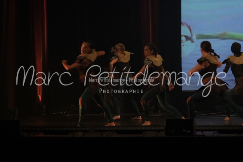 Gala_AJSLM_2023-06-29_marc_petitdemange_23h09m36_1768