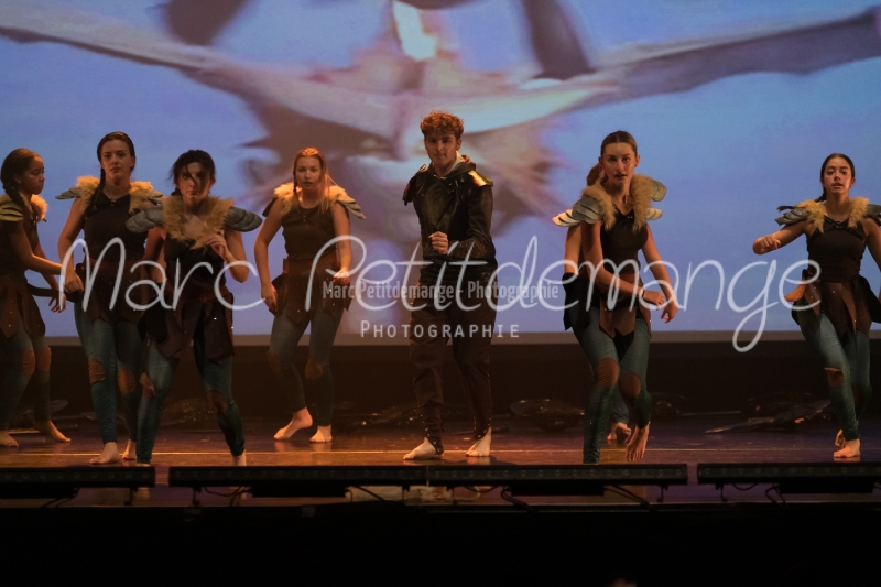 Gala_AJSLM_2023-06-29_marc_petitdemange_23h09m38_1769