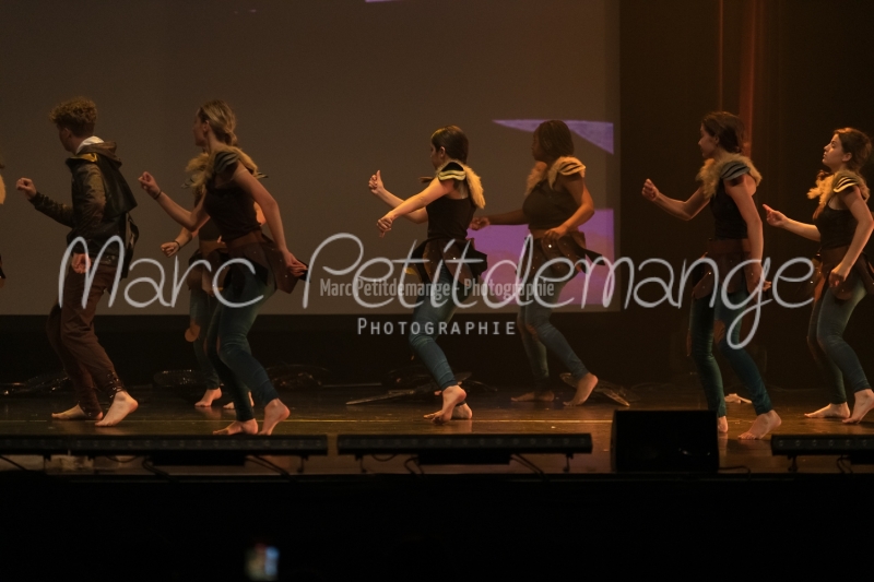 Gala_AJSLM_2023-06-29_marc_petitdemange_23h09m39_1770