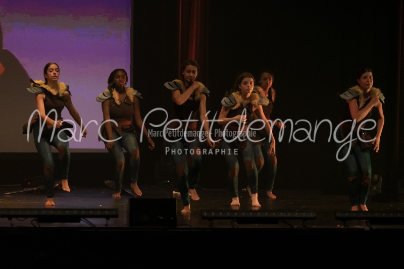 Gala_AJSLM_2023-06-29_marc_petitdemange_23h09m40_1771