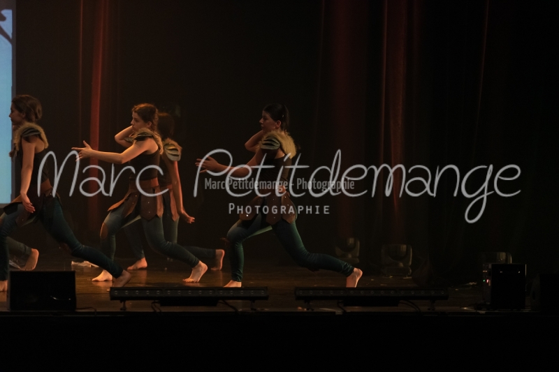 Gala_AJSLM_2023-06-29_marc_petitdemange_23h09m42_1772