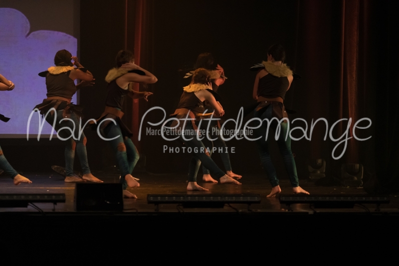 Gala_AJSLM_2023-06-29_marc_petitdemange_23h09m43_1773