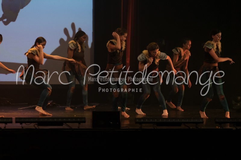 Gala_AJSLM_2023-06-29_marc_petitdemange_23h09m44_1774