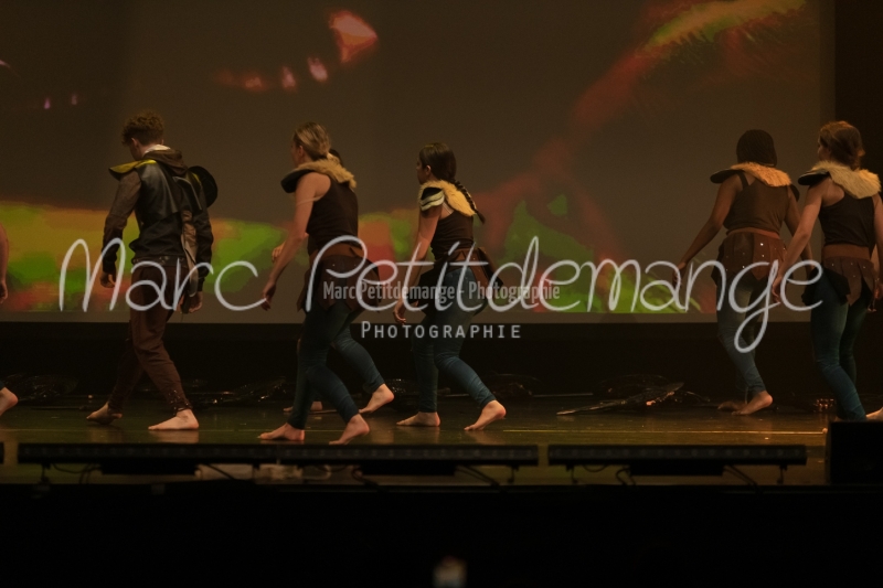 Gala_AJSLM_2023-06-29_marc_petitdemange_23h09m45_1775