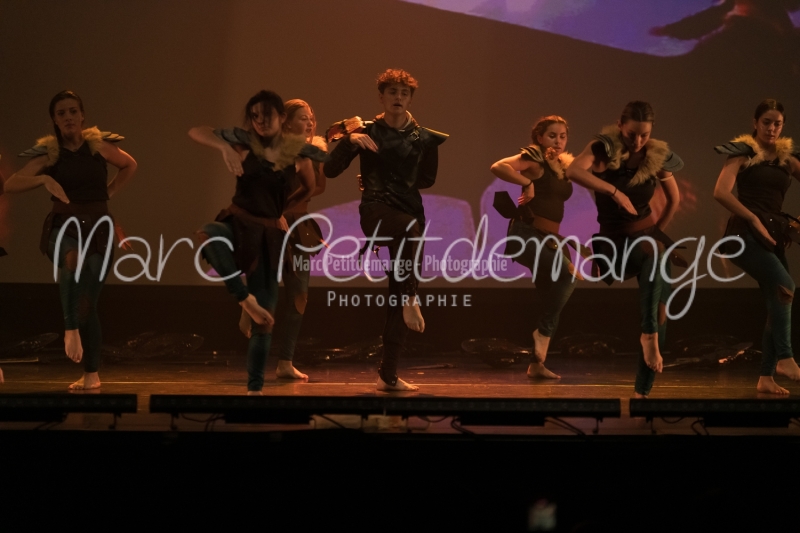 Gala_AJSLM_2023-06-29_marc_petitdemange_23h09m47_1776