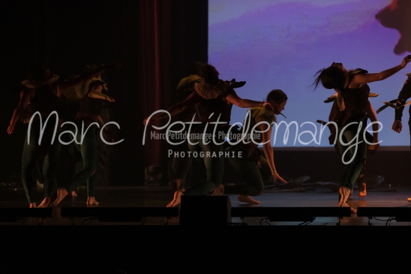 Gala_AJSLM_2023-06-29_marc_petitdemange_23h09m50_1777