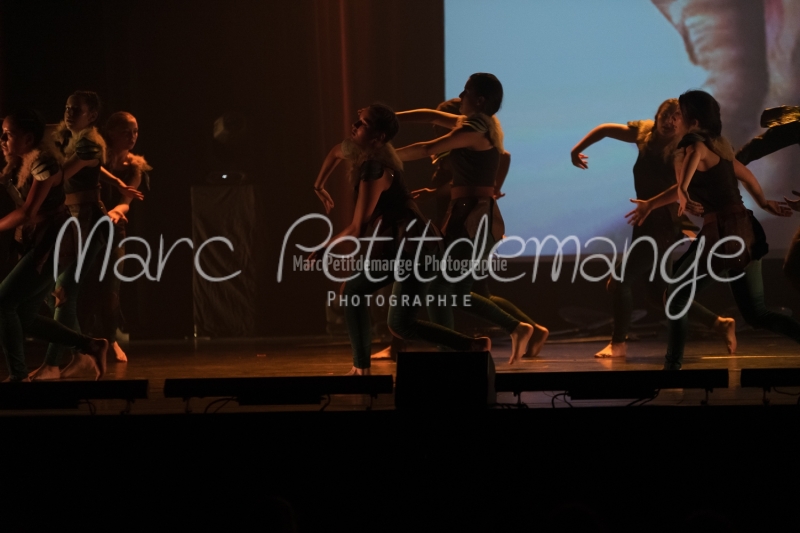 Gala_AJSLM_2023-06-29_marc_petitdemange_23h09m54_1778