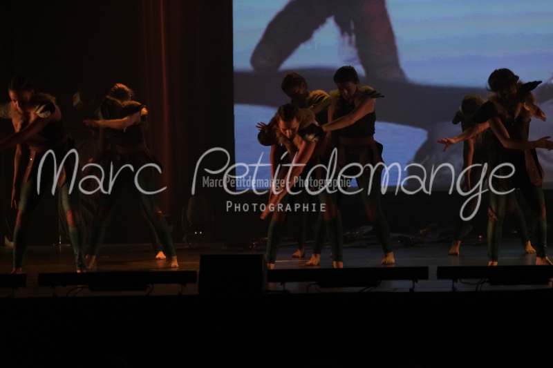 Gala_AJSLM_2023-06-29_marc_petitdemange_23h09m56_1779