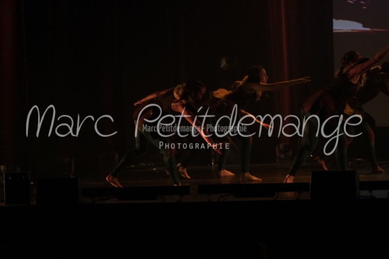 Gala_AJSLM_2023-06-29_marc_petitdemange_23h09m59_1781