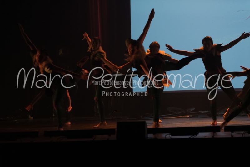 Gala_AJSLM_2023-06-29_marc_petitdemange_23h10m03_1783