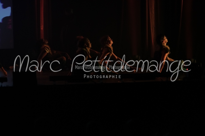 Gala_AJSLM_2023-06-29_marc_petitdemange_23h10m06_1784