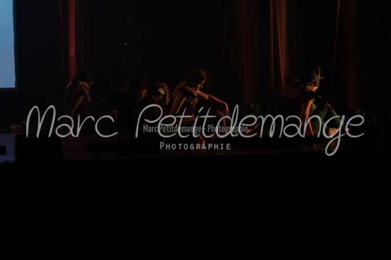 Gala_AJSLM_2023-06-29_marc_petitdemange_23h10m07_1785