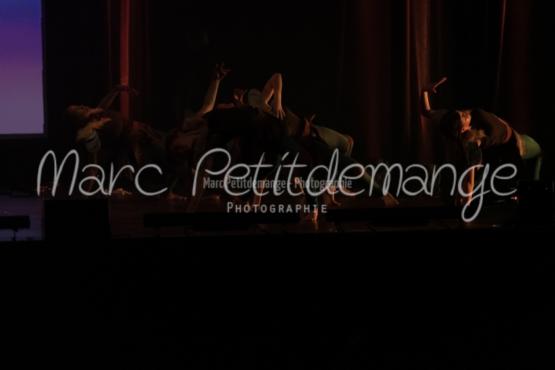Gala_AJSLM_2023-06-29_marc_petitdemange_23h10m09_1786