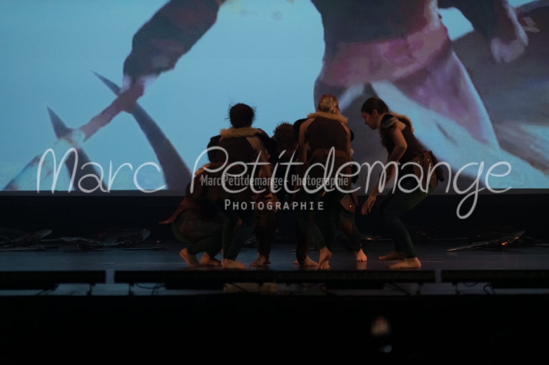 Gala_AJSLM_2023-06-29_marc_petitdemange_23h10m11_1787