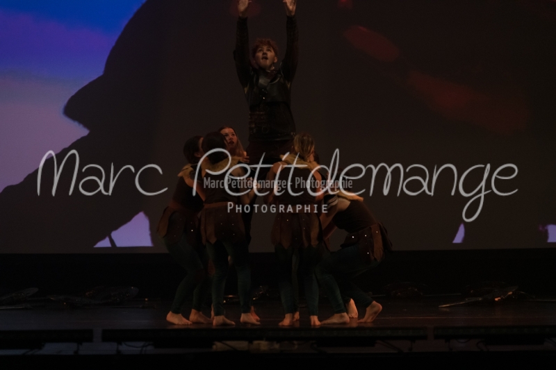 Gala_AJSLM_2023-06-29_marc_petitdemange_23h10m12_1788