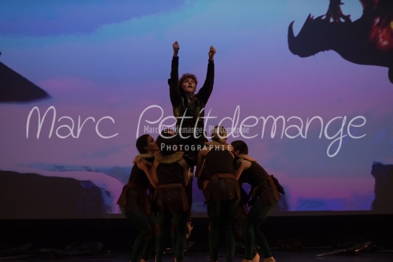 Gala_AJSLM_2023-06-29_marc_petitdemange_23h10m13_1789