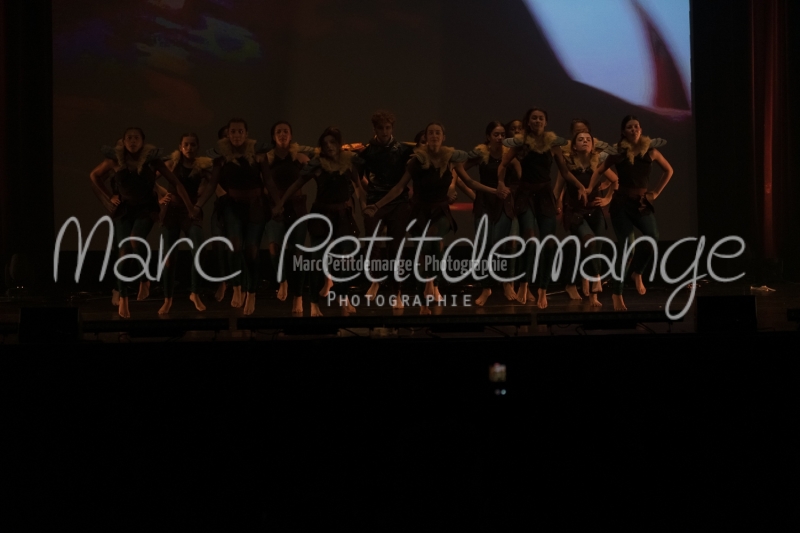 Gala_AJSLM_2023-06-29_marc_petitdemange_23h10m17_1790