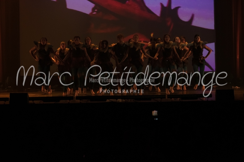 Gala_AJSLM_2023-06-29_marc_petitdemange_23h10m18_1791