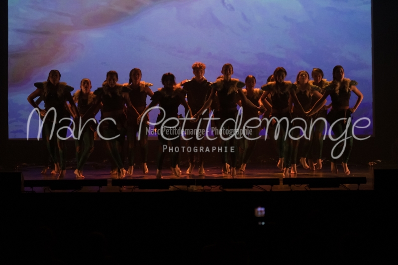 Gala_AJSLM_2023-06-29_marc_petitdemange_23h10m19_1792