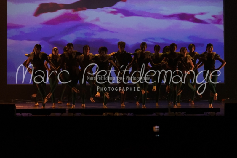 Gala_AJSLM_2023-06-29_marc_petitdemange_23h10m21_1793