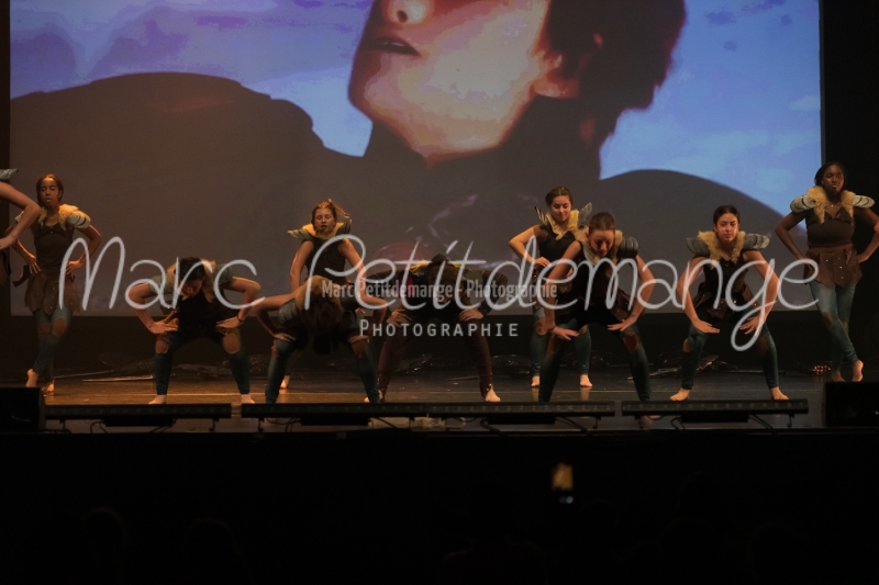 Gala_AJSLM_2023-06-29_marc_petitdemange_23h10m24_1794