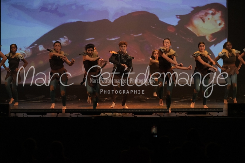 Gala_AJSLM_2023-06-29_marc_petitdemange_23h10m25_1795