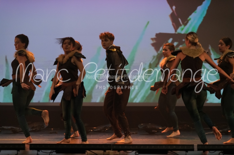 Gala_AJSLM_2023-06-29_marc_petitdemange_23h10m30_1796