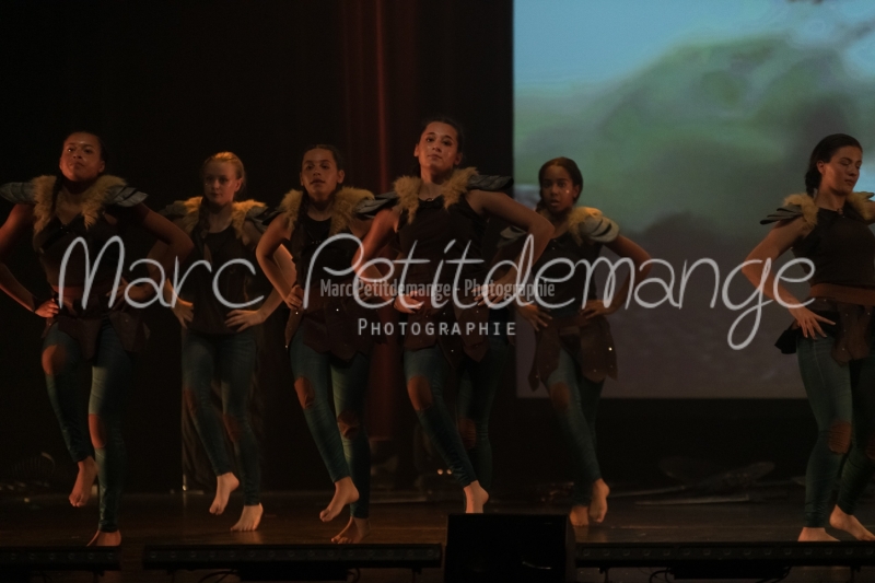 Gala_AJSLM_2023-06-29_marc_petitdemange_23h10m32_1797