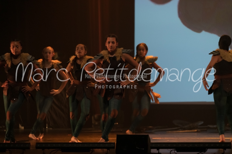 Gala_AJSLM_2023-06-29_marc_petitdemange_23h10m32_1798