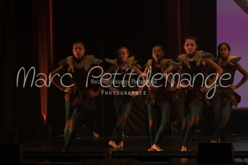 Gala_AJSLM_2023-06-29_marc_petitdemange_23h10m33_1799