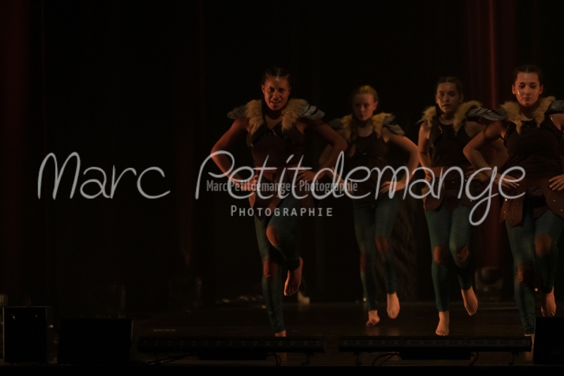 Gala_AJSLM_2023-06-29_marc_petitdemange_23h10m34_1800