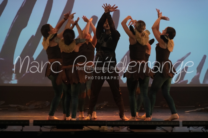 Gala_AJSLM_2023-06-29_marc_petitdemange_23h10m35_1801