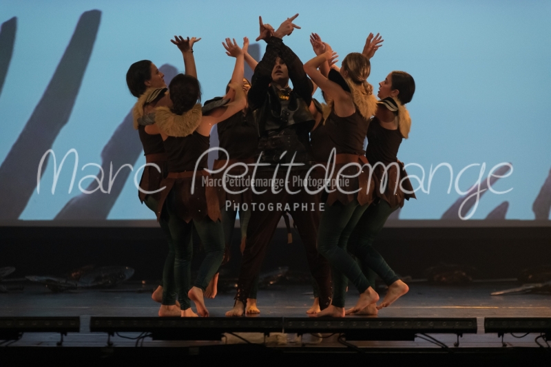 Gala_AJSLM_2023-06-29_marc_petitdemange_23h10m36_1802