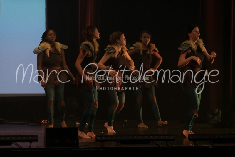 Gala_AJSLM_2023-06-29_marc_petitdemange_23h10m37_1803