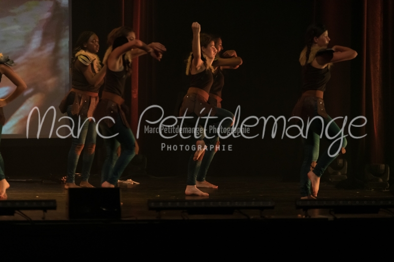 Gala_AJSLM_2023-06-29_marc_petitdemange_23h10m40_1804