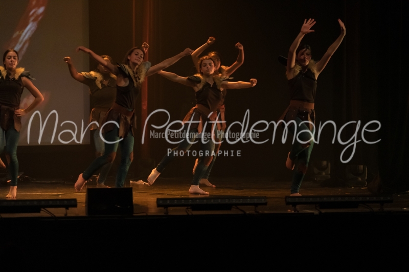 Gala_AJSLM_2023-06-29_marc_petitdemange_23h10m41_1805