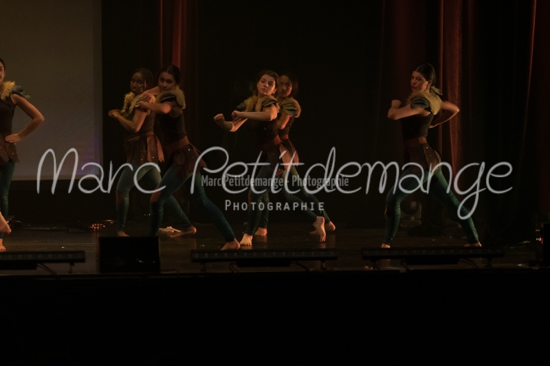 Gala_AJSLM_2023-06-29_marc_petitdemange_23h10m42_1806