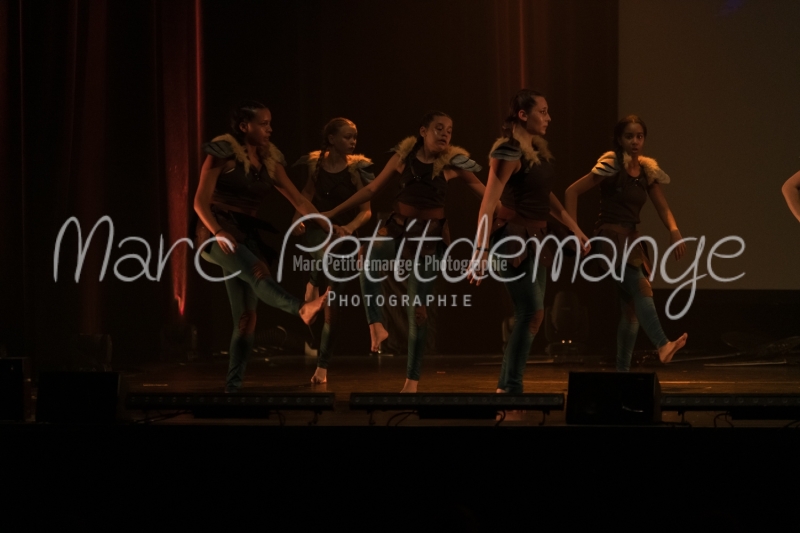 Gala_AJSLM_2023-06-29_marc_petitdemange_23h10m43_1807