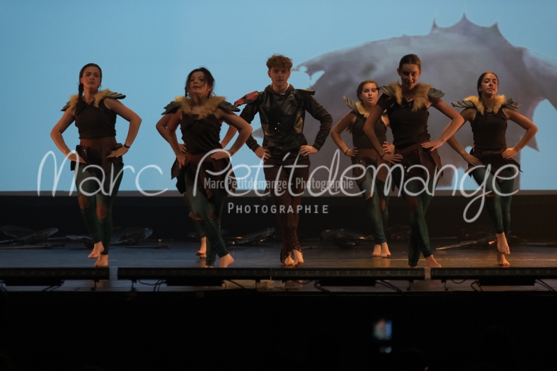 Gala_AJSLM_2023-06-29_marc_petitdemange_23h10m45_1808