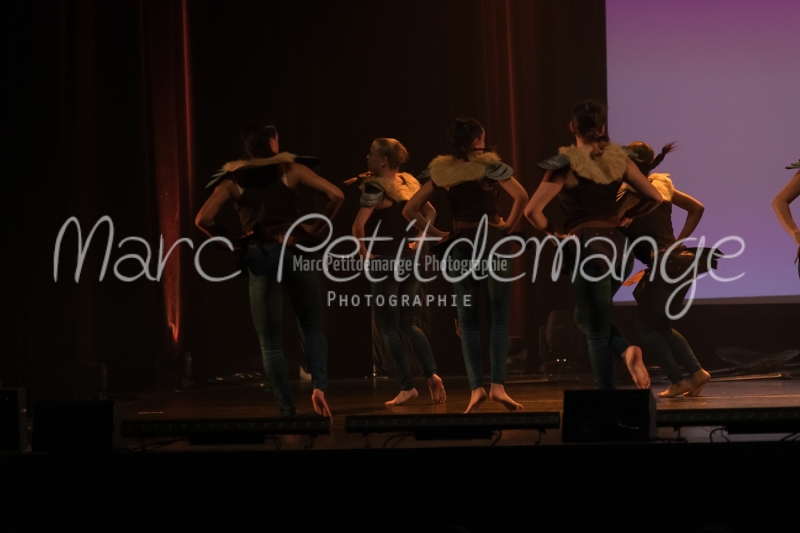 Gala_AJSLM_2023-06-29_marc_petitdemange_23h10m46_1809