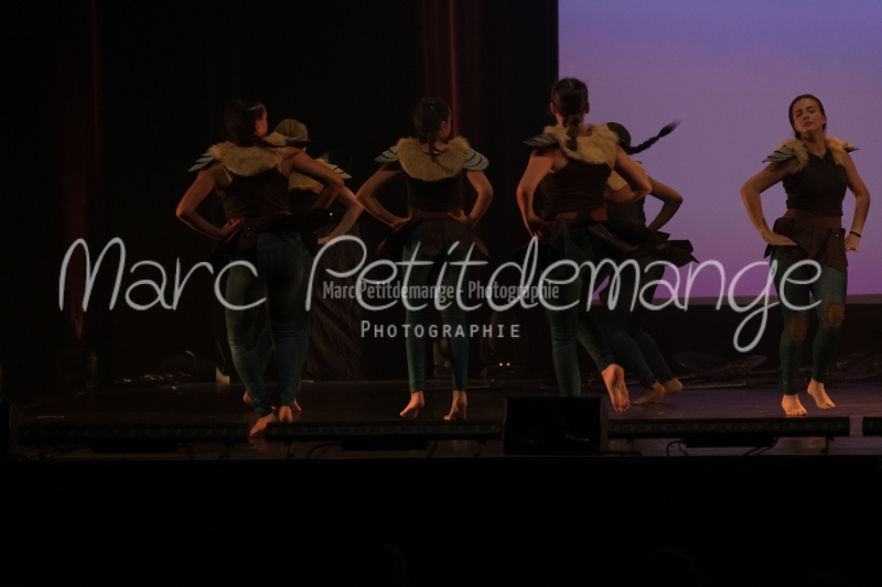 Gala_AJSLM_2023-06-29_marc_petitdemange_23h10m47_1810