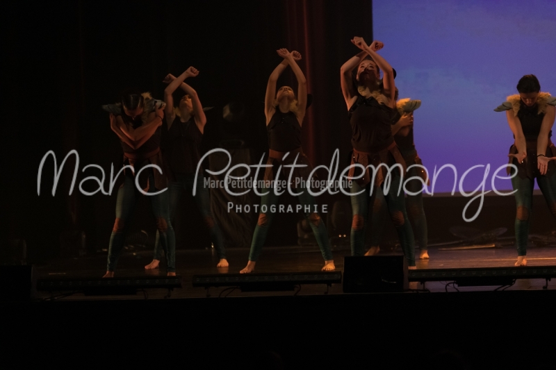 Gala_AJSLM_2023-06-29_marc_petitdemange_23h10m51_1811