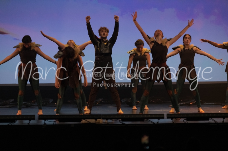 Gala_AJSLM_2023-06-29_marc_petitdemange_23h10m52_1812