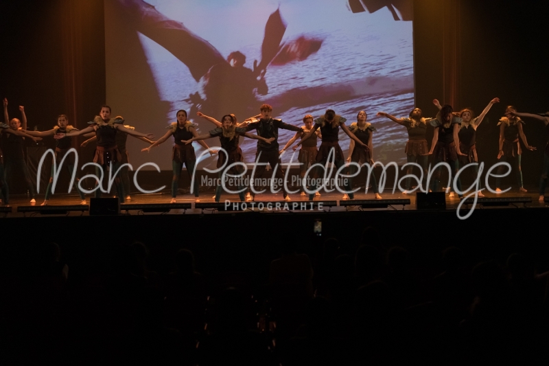 Gala_AJSLM_2023-06-29_marc_petitdemange_23h10m56_1814