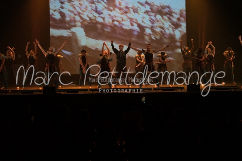 Gala_AJSLM_2023-06-29_marc_petitdemange_23h10m56_1815