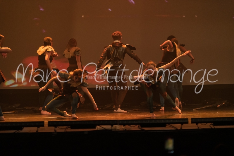 Gala_AJSLM_2023-06-29_marc_petitdemange_23h11m00_1816