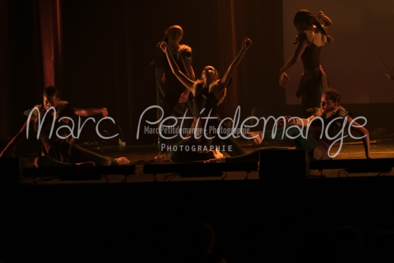 Gala_AJSLM_2023-06-29_marc_petitdemange_23h11m05_1817