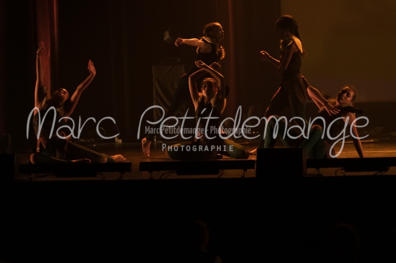 Gala_AJSLM_2023-06-29_marc_petitdemange_23h11m06_1818